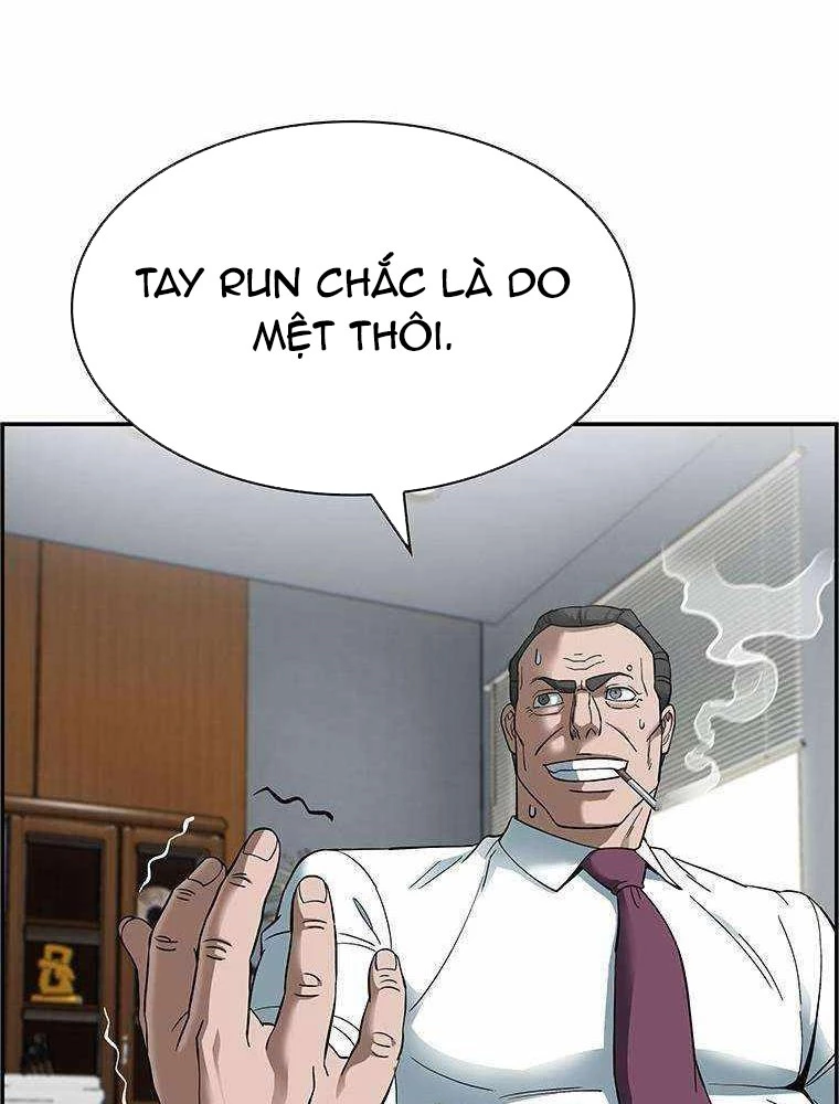 Chế Tác Hạt Nhân Chapter 33 - 60