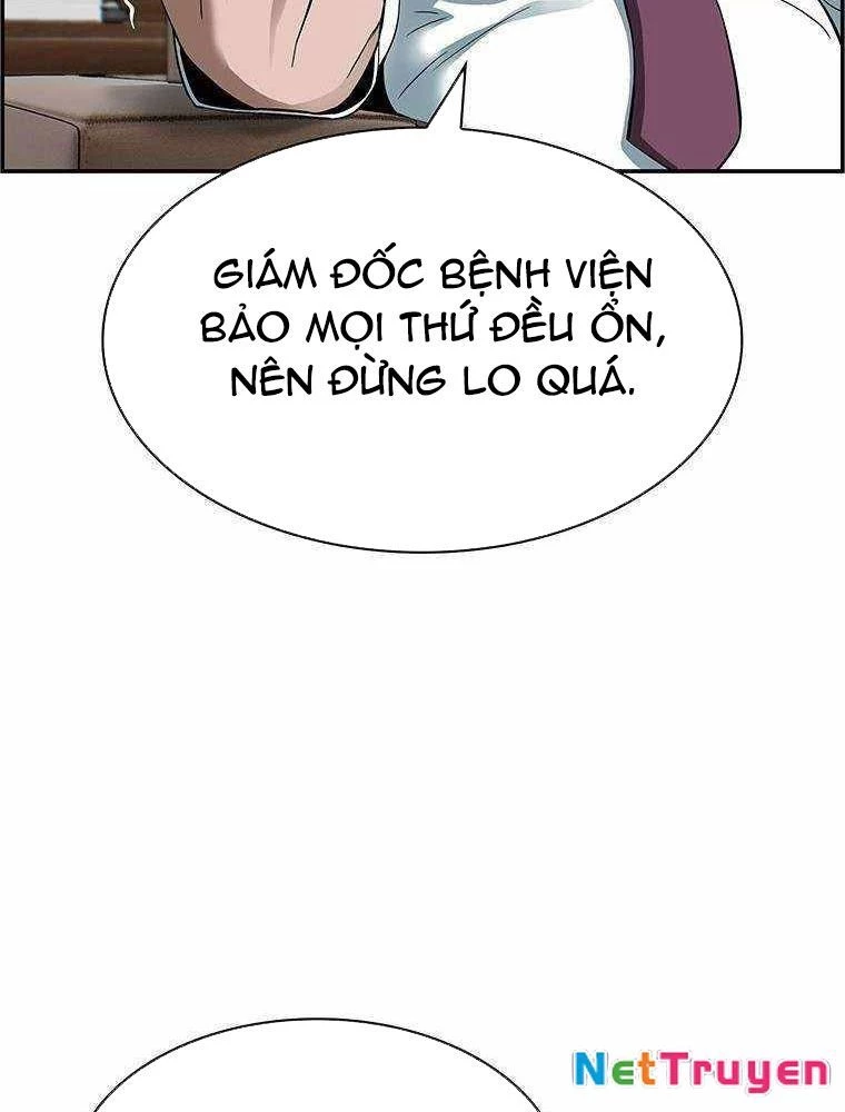 Chế Tác Hạt Nhân Chapter 33 - 61