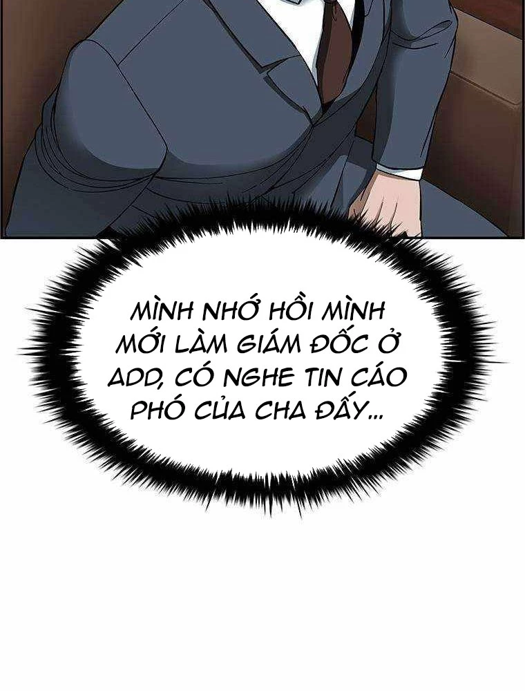 Chế Tác Hạt Nhân Chapter 33 - 63