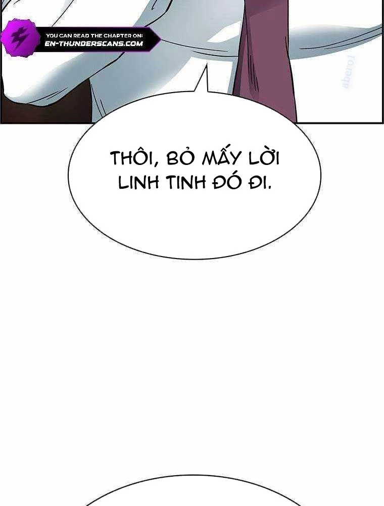 Chế Tác Hạt Nhân Chapter 33 - 65