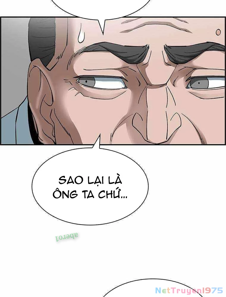 Chế Tác Hạt Nhân Chapter 33 - 70