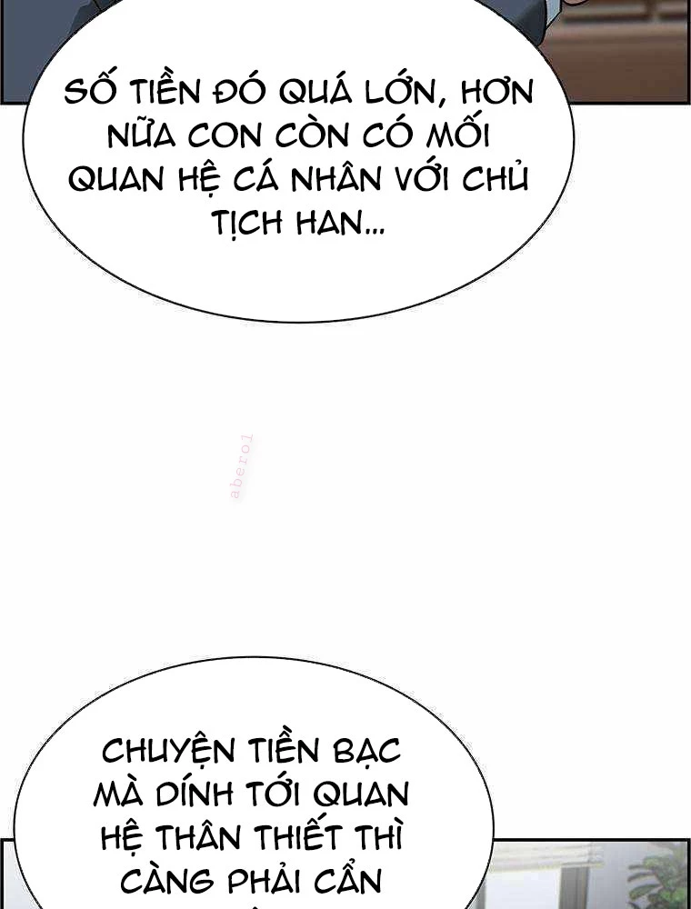 Chế Tác Hạt Nhân Chapter 33 - 72
