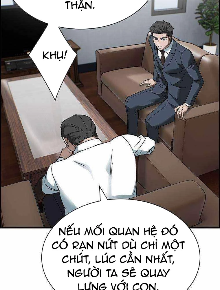 Chế Tác Hạt Nhân Chapter 33 - 73