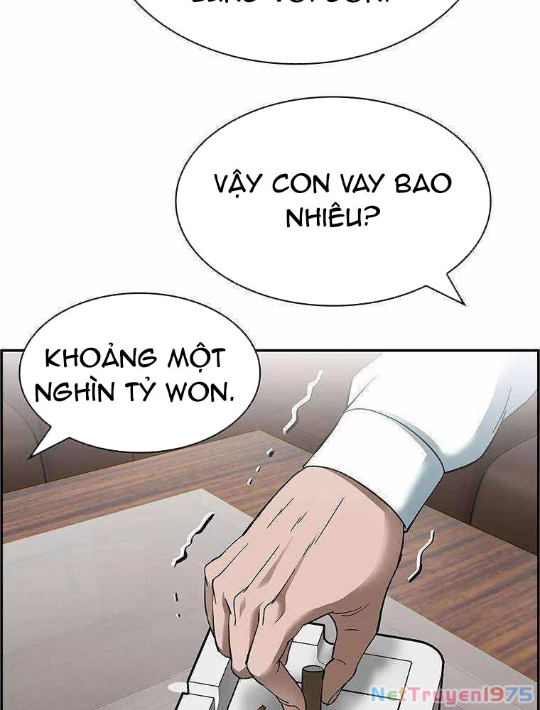 Chế Tác Hạt Nhân Chapter 33 - 74