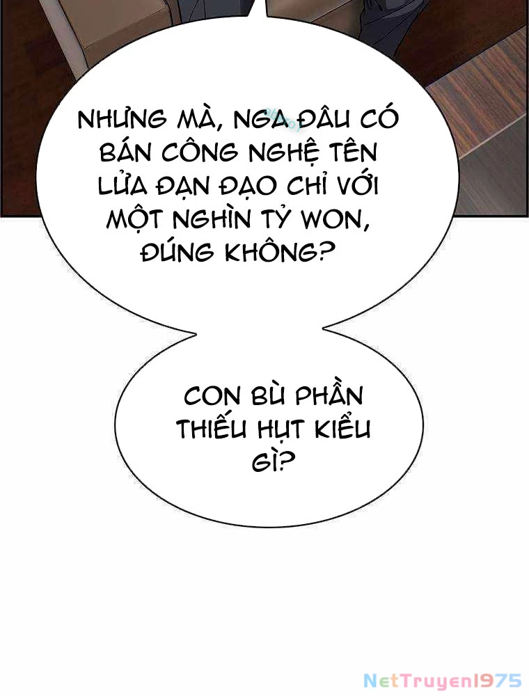 Chế Tác Hạt Nhân Chapter 33 - 77
