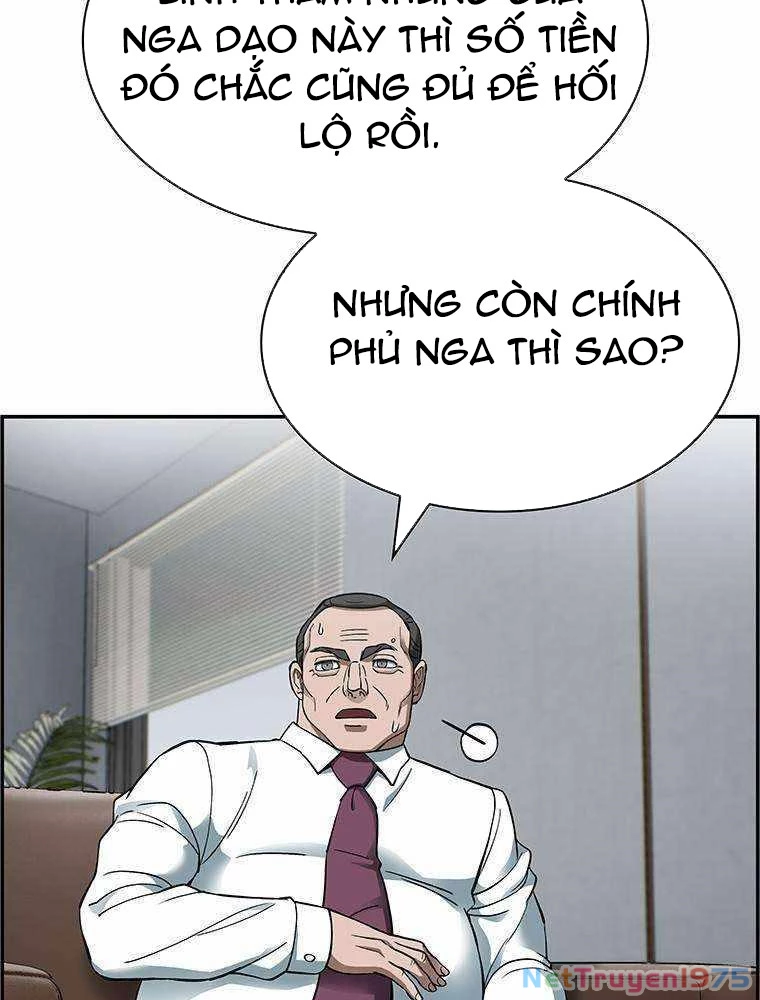 Chế Tác Hạt Nhân Chapter 33 - 80