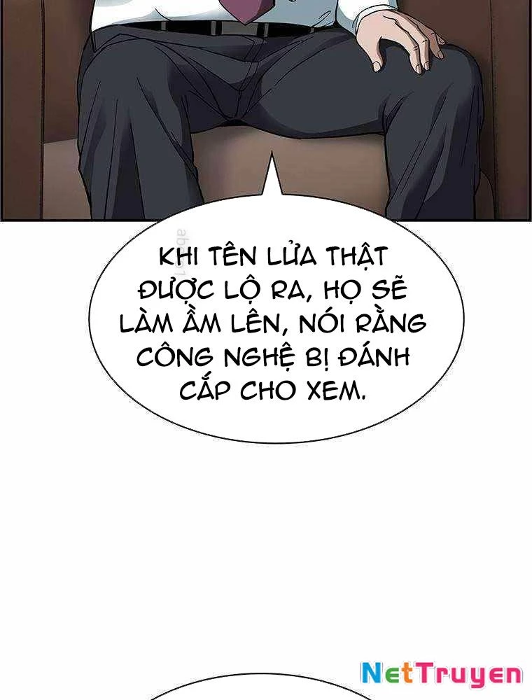 Chế Tác Hạt Nhân Chapter 33 - 81