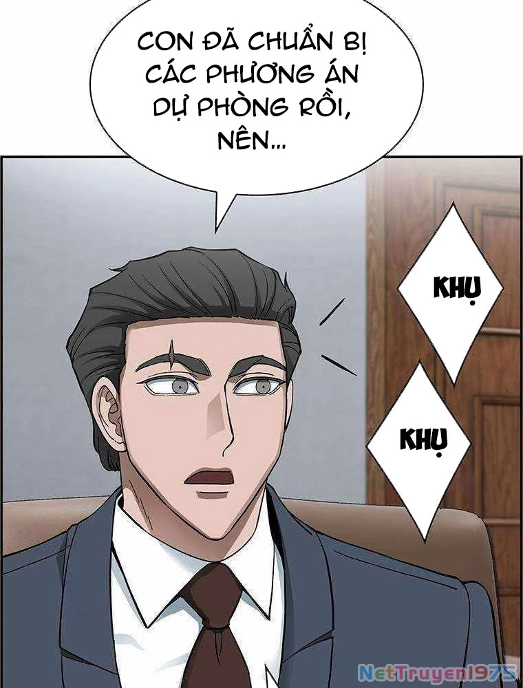 Chế Tác Hạt Nhân Chapter 33 - 82