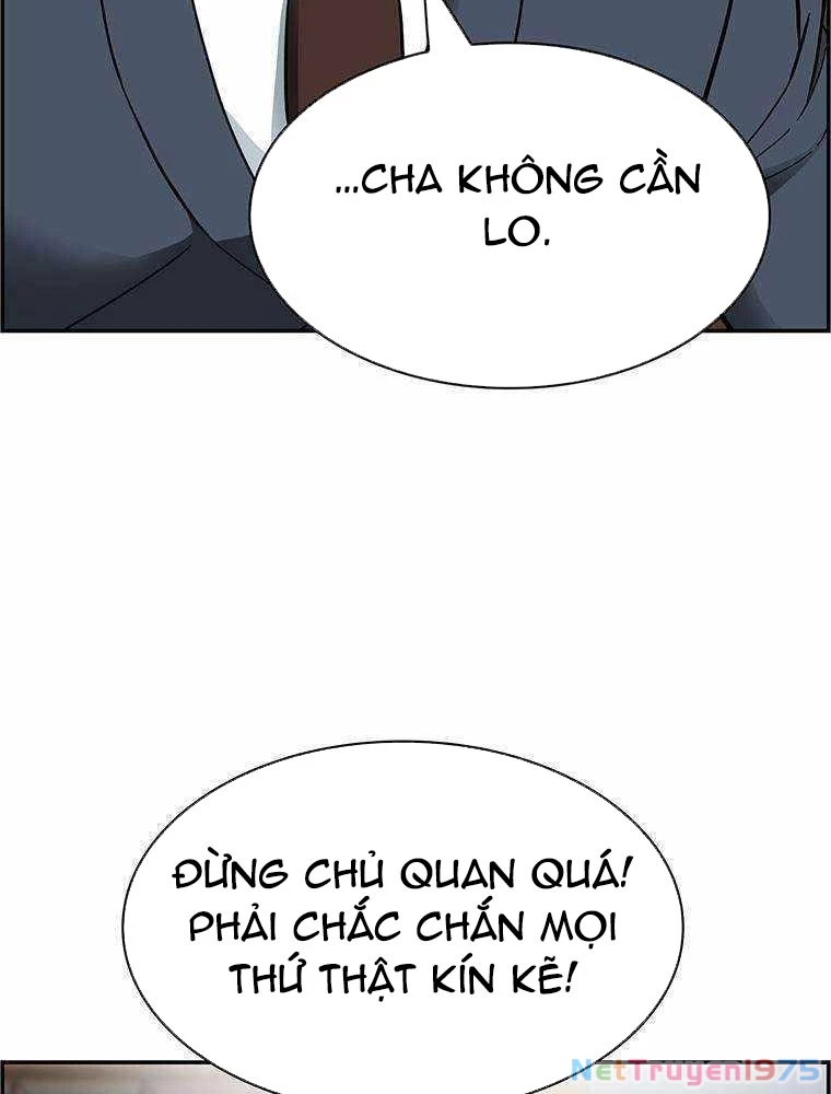 Chế Tác Hạt Nhân Chapter 33 - 83