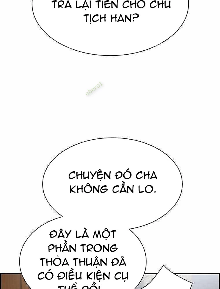 Chế Tác Hạt Nhân Chapter 33 - 85