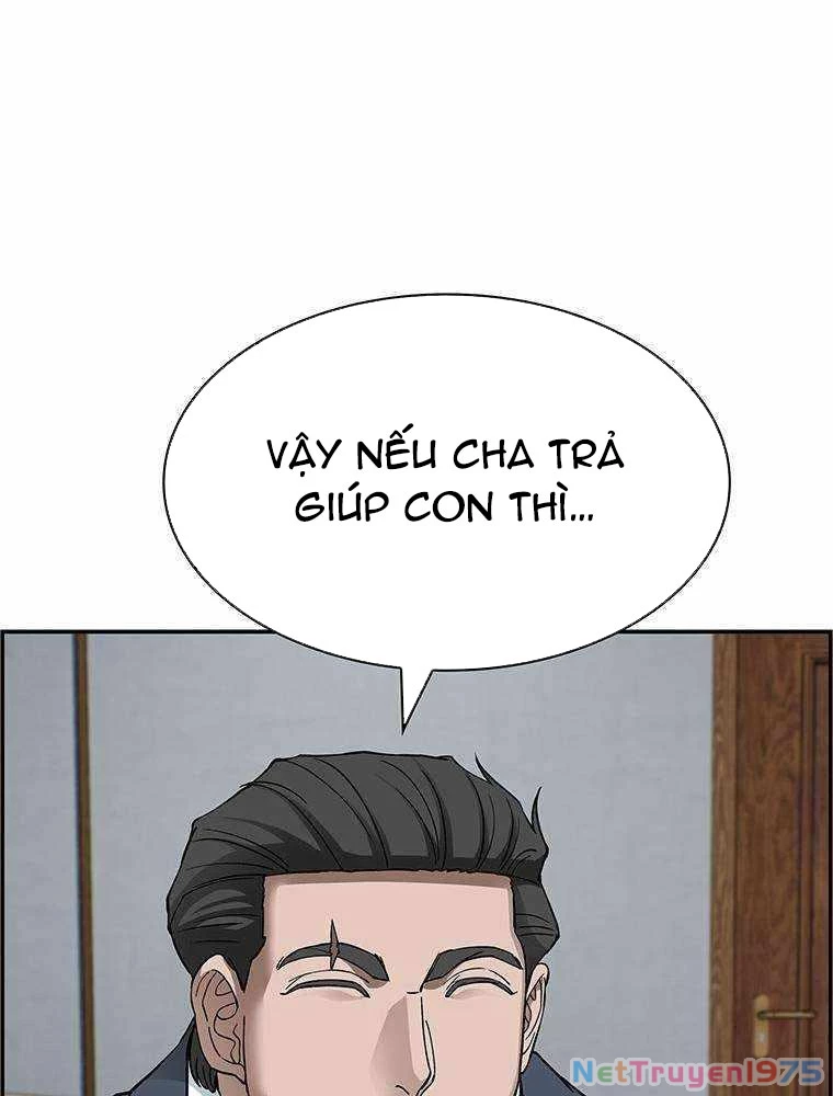 Chế Tác Hạt Nhân Chapter 33 - 87