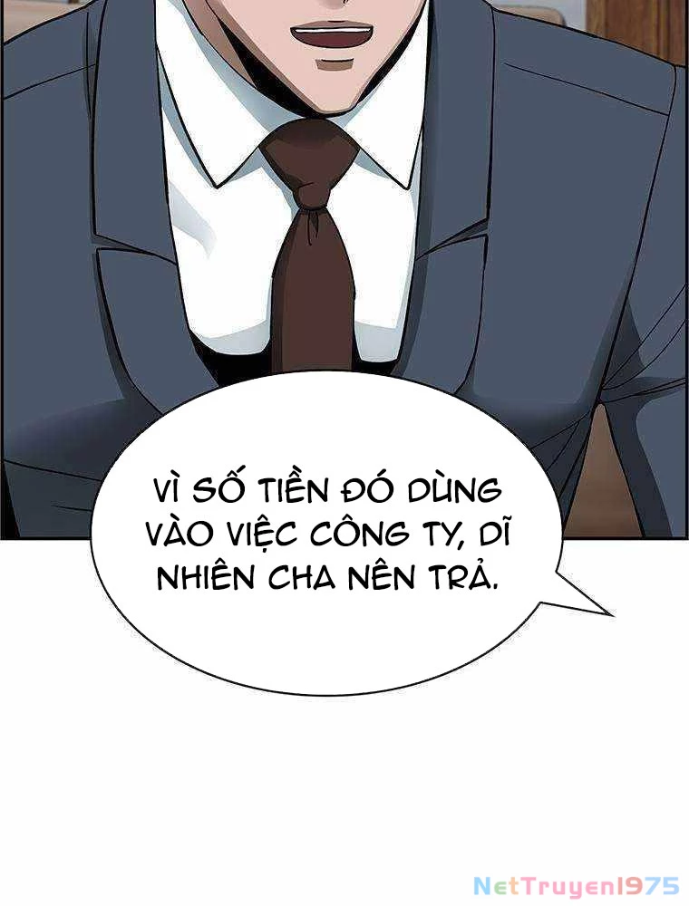 Chế Tác Hạt Nhân Chapter 33 - 88