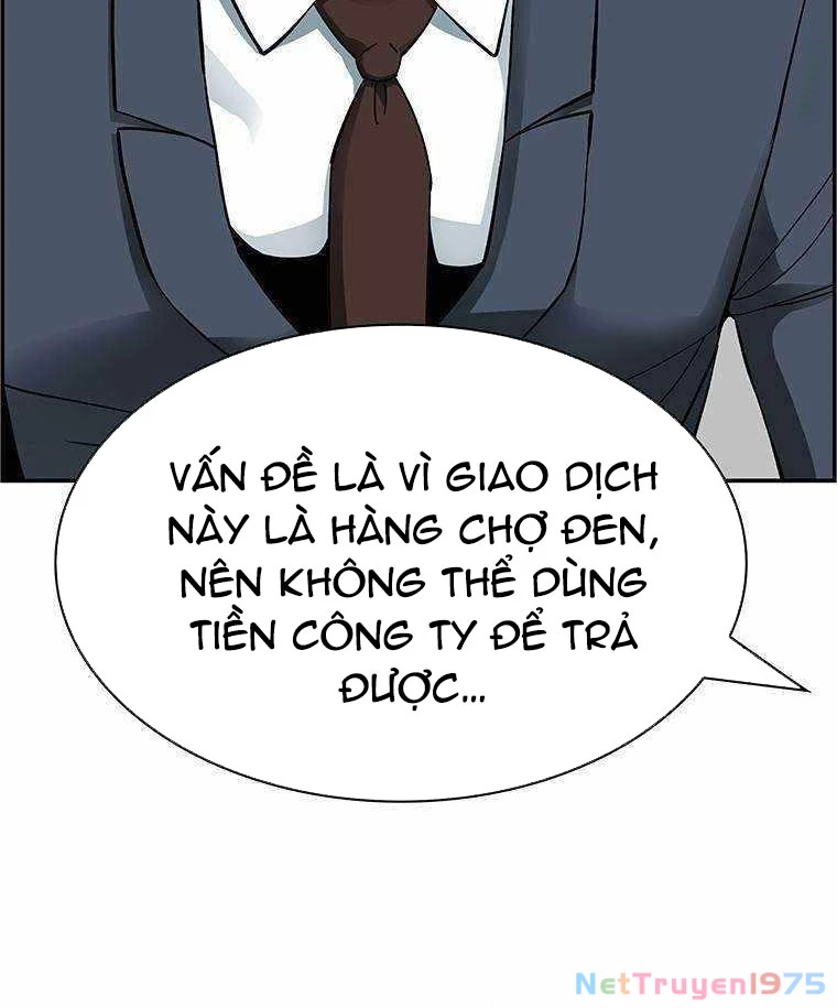Chế Tác Hạt Nhân Chapter 33 - 90