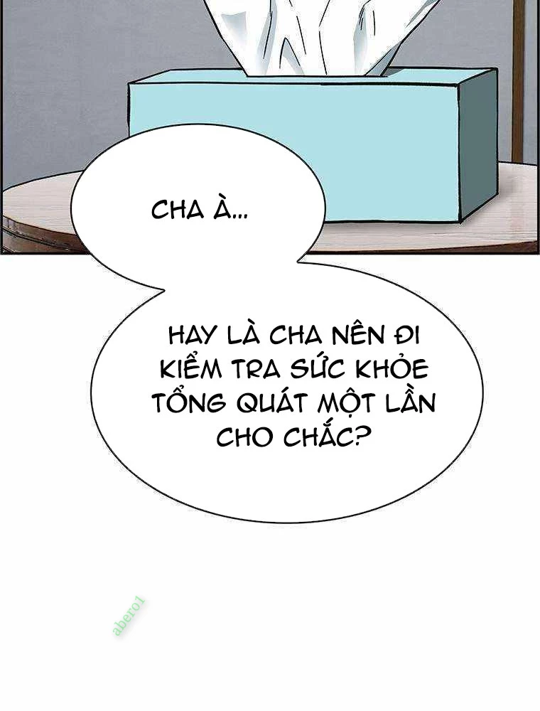 Chế Tác Hạt Nhân Chapter 33 - 93