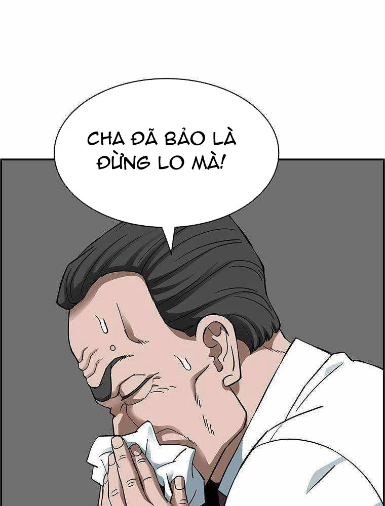 Chế Tác Hạt Nhân Chapter 33 - 94