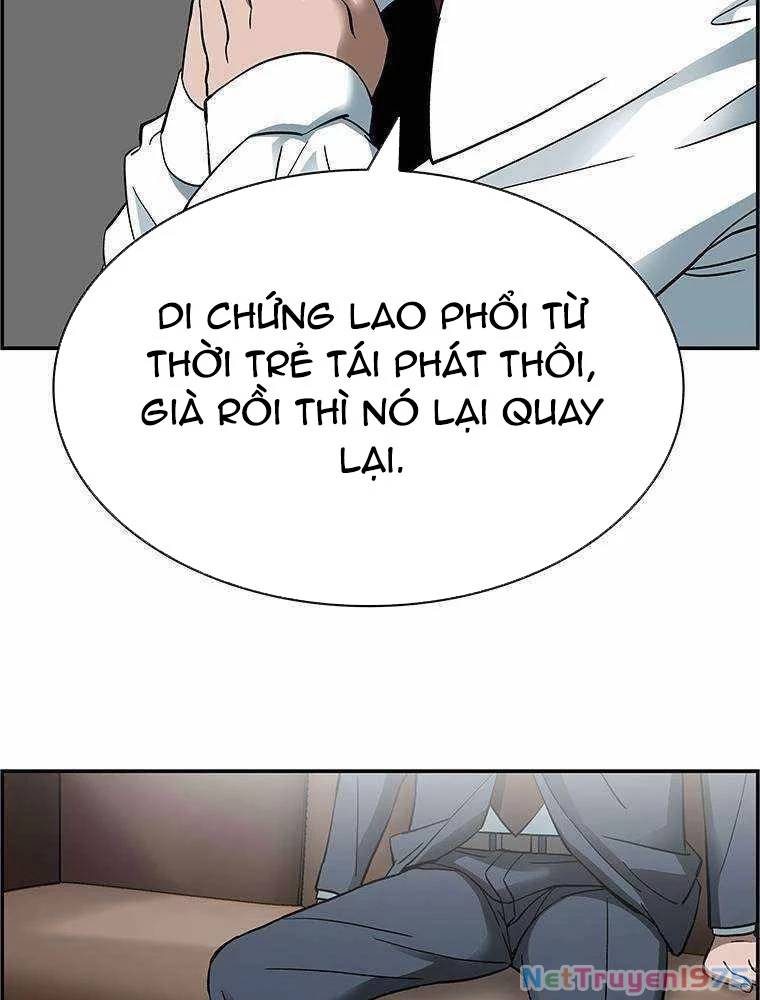 Chế Tác Hạt Nhân Chapter 33 - 95