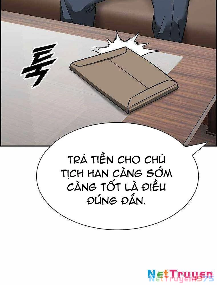 Chế Tác Hạt Nhân Chapter 33 - 96