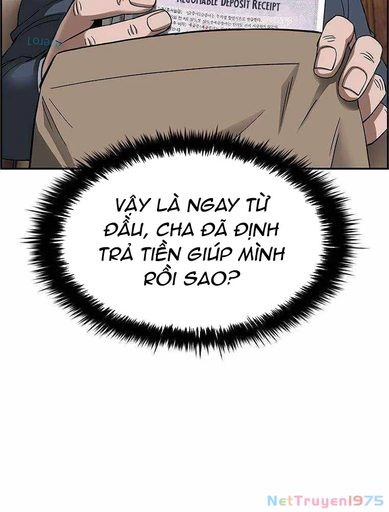 Chế Tác Hạt Nhân Chapter 33 - 98
