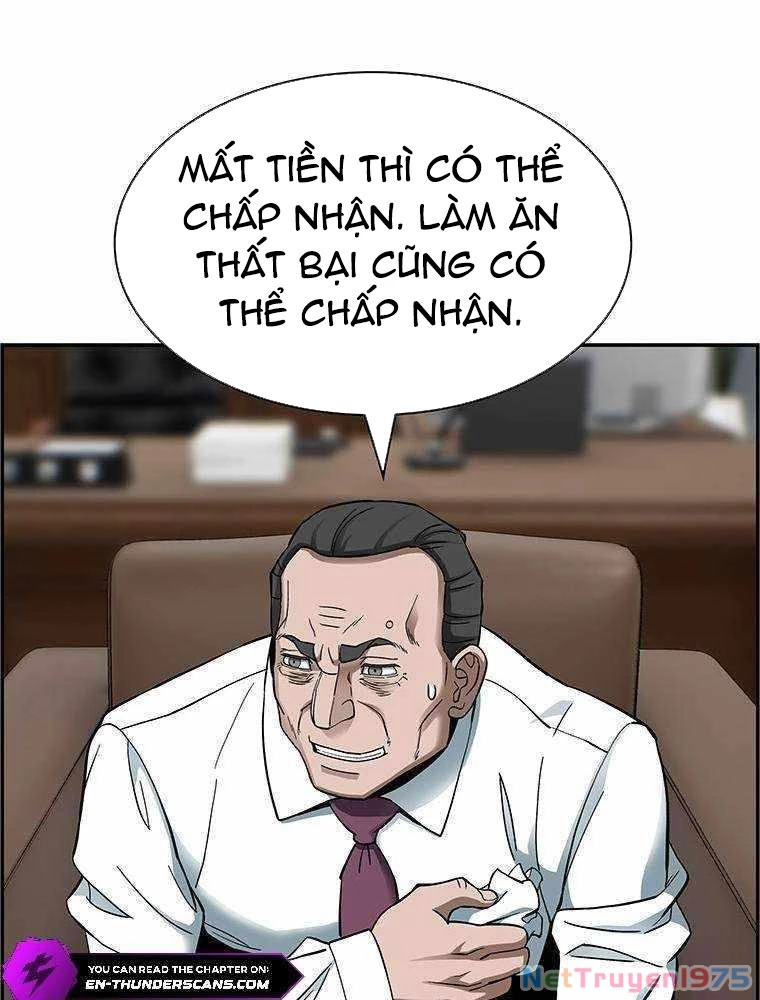 Chế Tác Hạt Nhân Chapter 33 - 99