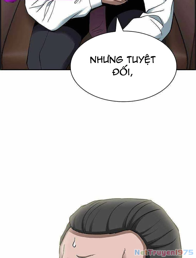 Chế Tác Hạt Nhân Chapter 33 - 100