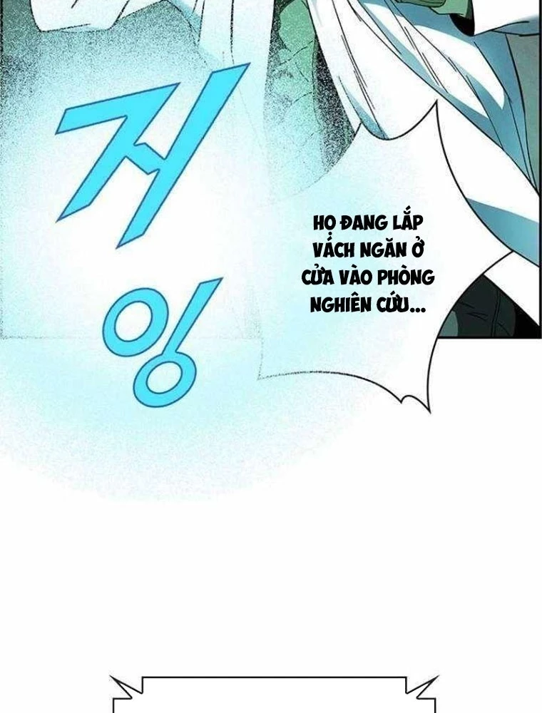 Chế Tác Hạt Nhân Chapter 33 - 112