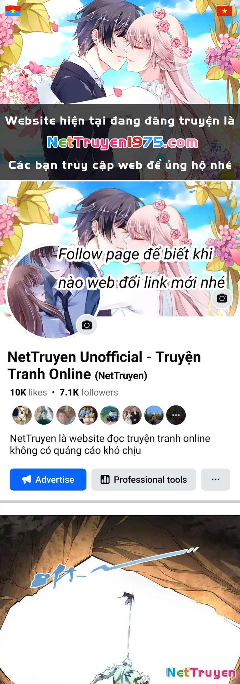 Ta Thành Vương Giả Từ Khắc Kim Chapter 27 - 1