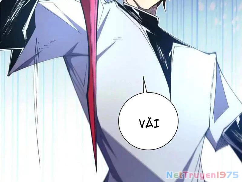 Ta Thành Vương Giả Từ Khắc Kim Chapter 27 - Trang 2