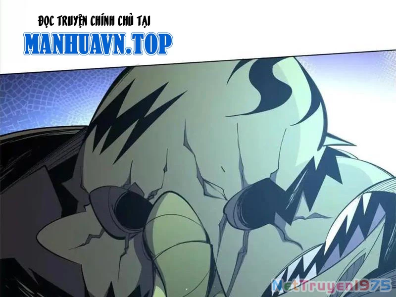 Ta Thành Vương Giả Từ Khắc Kim Chapter 27 - Trang 2