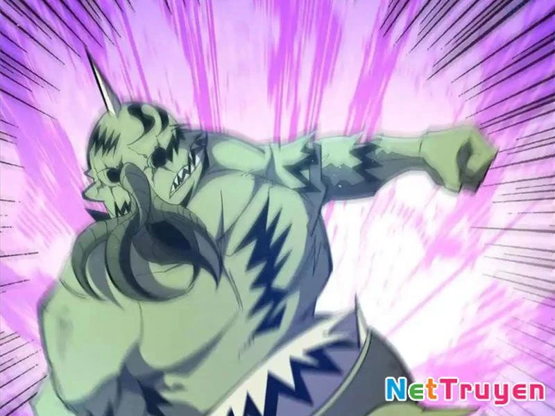 Ta Thành Vương Giả Từ Khắc Kim Chapter 27 - Trang 2