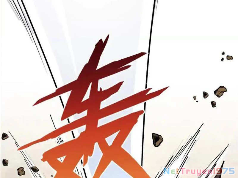 Ta Thành Vương Giả Từ Khắc Kim Chapter 27 - Trang 2