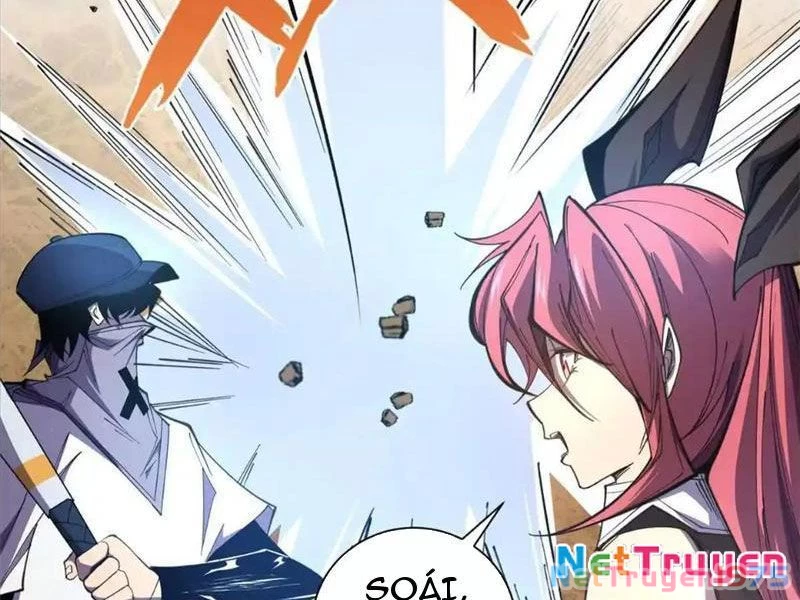 Ta Thành Vương Giả Từ Khắc Kim Chapter 27 - Trang 2