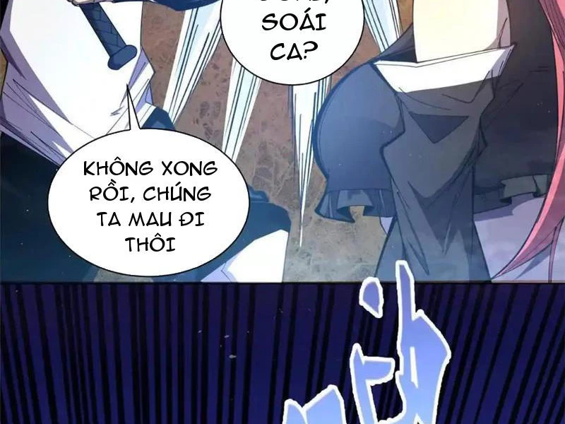 Ta Thành Vương Giả Từ Khắc Kim Chapter 27 - Trang 2