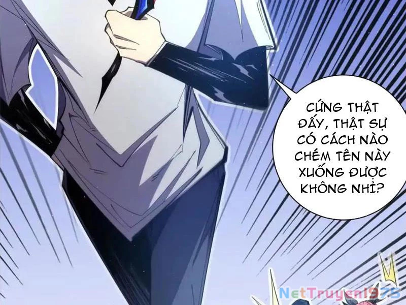 Ta Thành Vương Giả Từ Khắc Kim Chapter 27 - Trang 2