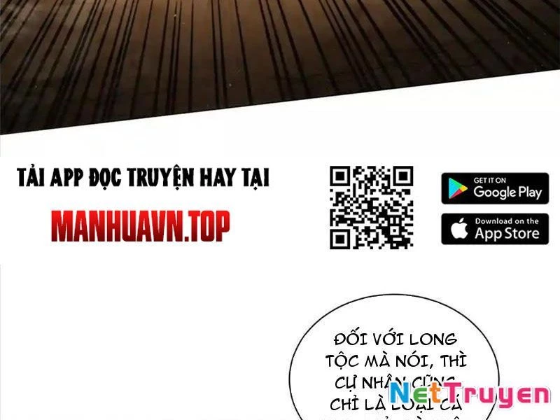 Ta Thành Vương Giả Từ Khắc Kim Chapter 27 - Trang 2