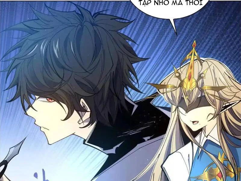 Ta Thành Vương Giả Từ Khắc Kim Chapter 27 - Trang 2