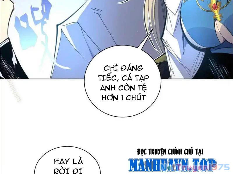 Ta Thành Vương Giả Từ Khắc Kim Chapter 27 - Trang 2