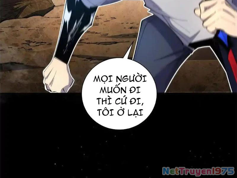 Ta Thành Vương Giả Từ Khắc Kim Chapter 27 - Trang 2