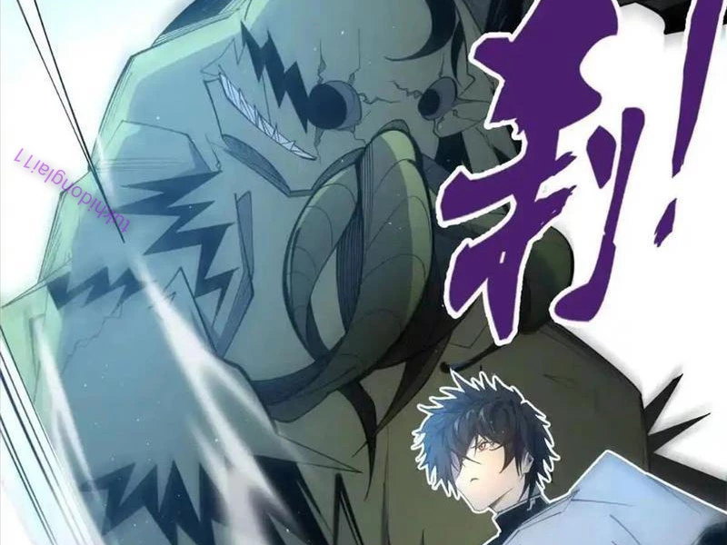 Ta Thành Vương Giả Từ Khắc Kim Chapter 27 - Trang 2