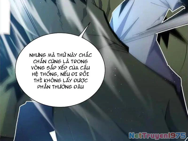 Ta Thành Vương Giả Từ Khắc Kim Chapter 27 - Trang 2