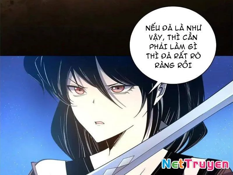 Ta Thành Vương Giả Từ Khắc Kim Chapter 27 - Trang 2
