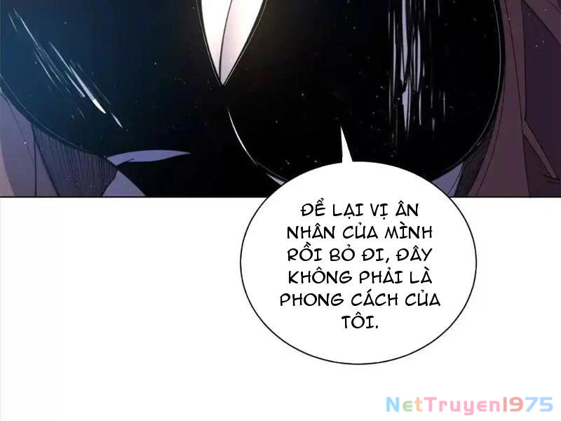 Ta Thành Vương Giả Từ Khắc Kim Chapter 27 - Trang 2