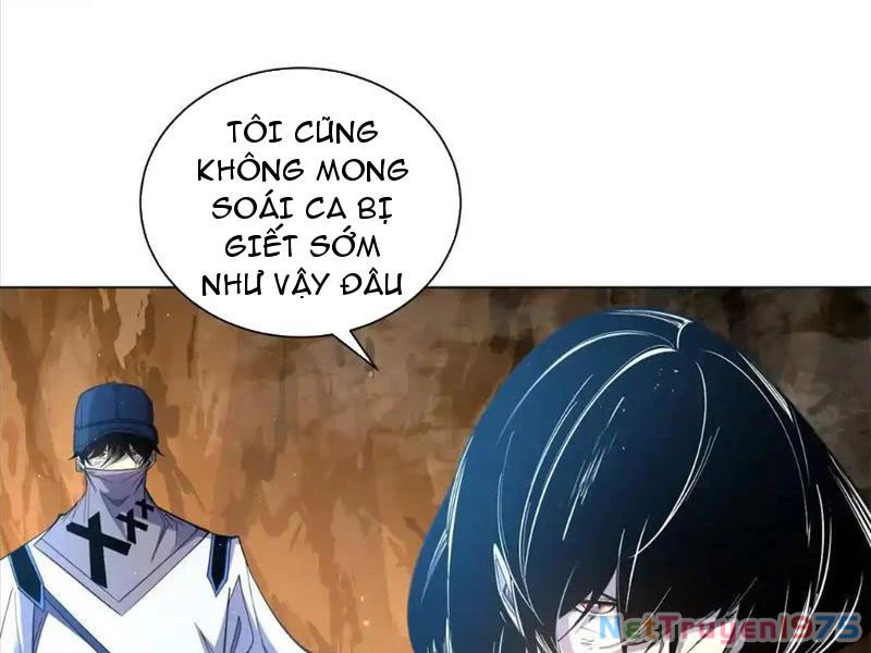 Ta Thành Vương Giả Từ Khắc Kim Chapter 27 - Trang 2