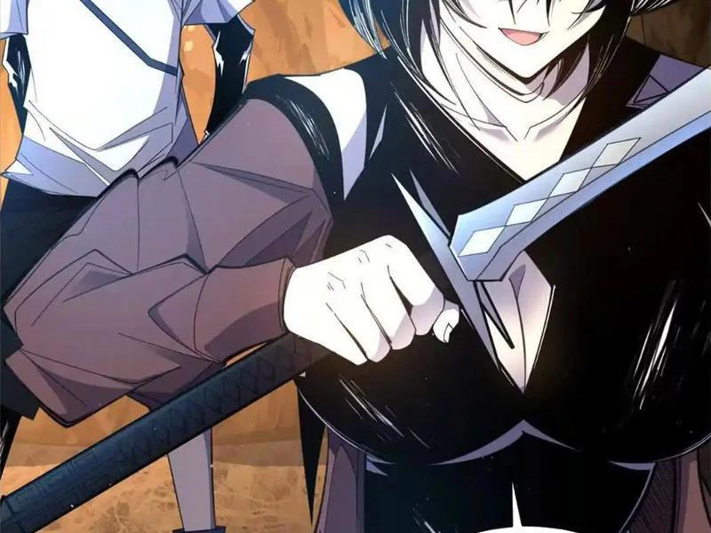 Ta Thành Vương Giả Từ Khắc Kim Chapter 27 - Trang 2