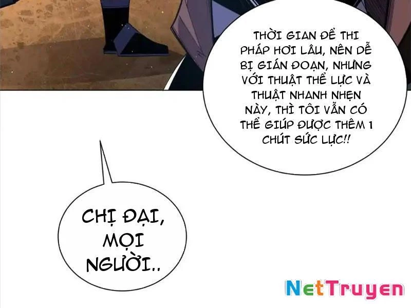 Ta Thành Vương Giả Từ Khắc Kim Chapter 27 - Trang 2