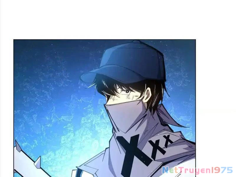 Ta Thành Vương Giả Từ Khắc Kim Chapter 27 - Trang 2