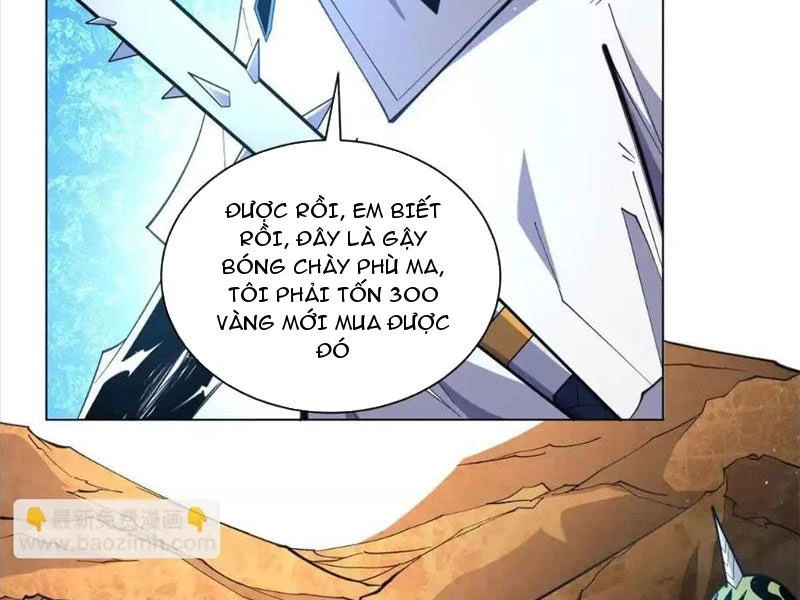 Ta Thành Vương Giả Từ Khắc Kim Chapter 27 - Trang 2