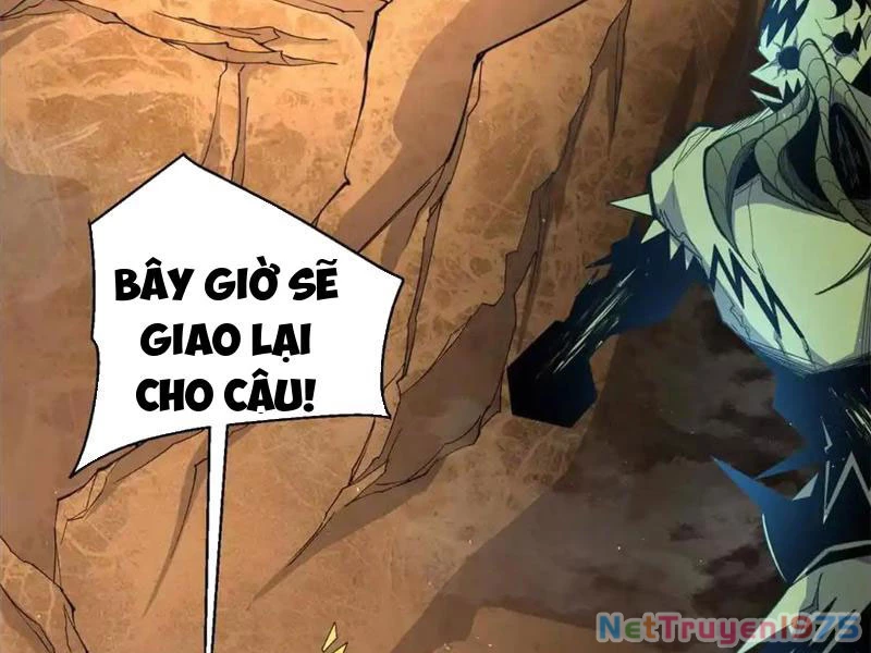 Ta Thành Vương Giả Từ Khắc Kim Chapter 27 - Trang 2