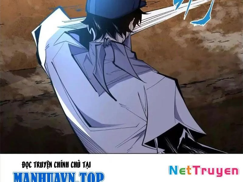Ta Thành Vương Giả Từ Khắc Kim Chapter 27 - Trang 2