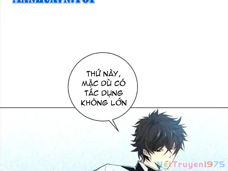 Ta Thành Vương Giả Từ Khắc Kim Chapter 27 - Trang 2