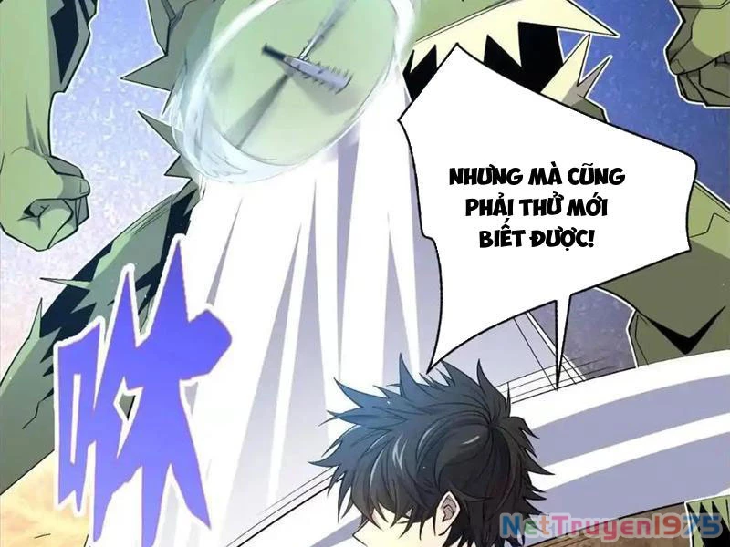 Ta Thành Vương Giả Từ Khắc Kim Chapter 27 - Trang 2